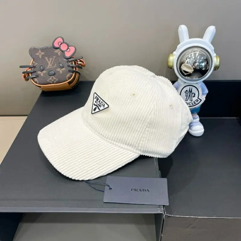 prada casquette s_124a7a61